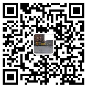 關(guān)注你附近